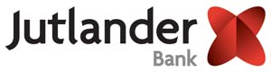 Hovedsponsor