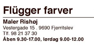 Flügger