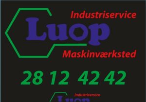 Luop